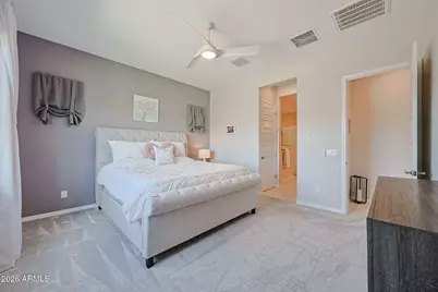 18172 W Amberwood Drive, Goodyear, AZ 85338 - Photo 23