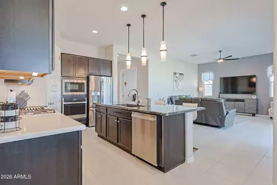 18172 W Amberwood Drive, Goodyear, AZ 85338 - Photo 15