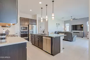 18172 W Amberwood Dr, Goodyear, AZ 85338 - Photo 15