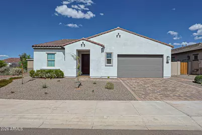 18172 W Amberwood Drive, Goodyear, AZ 85338 - Photo 5