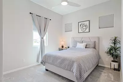 18172 W Amberwood Drive, Goodyear, AZ 85338 - Photo 29