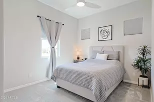 18172 W Amberwood Dr, Goodyear, AZ 85338 - Photo 29