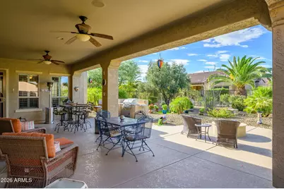 13050 W Big Oak Street, Peoria, AZ 85383 - Photo 55