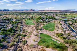 13050 W Big Oak St, Peoria, AZ 85383 - Photo 61