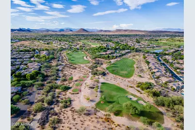 13050 W Big Oak Street, Peoria, AZ 85383 - Photo 37