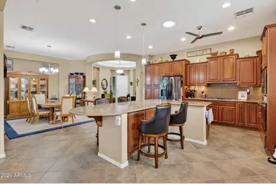 13050 W Big Oak Street, Peoria, AZ 85383 - Photo 11