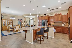 13050 W Big Oak St, Peoria, AZ 85383 - Photo 11