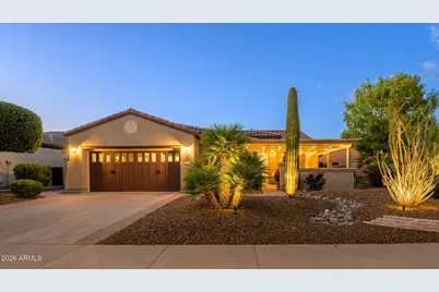 13050 W Big Oak Street, Peoria, AZ 85383 - Photo 5