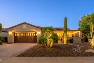 13050 W Big Oak St, Peoria, AZ 85383 - Photo 5