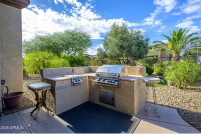 13050 W Big Oak Street, Peoria, AZ 85383 - Photo 53