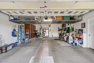 13050 W Big Oak St, Peoria, AZ 85383 - Photo 29