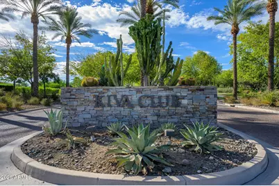 13050 W Big Oak Street, Peoria, AZ 85383 - Photo 47
