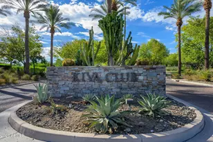 13050 W Big Oak St, Peoria, AZ 85383 - Photo 47