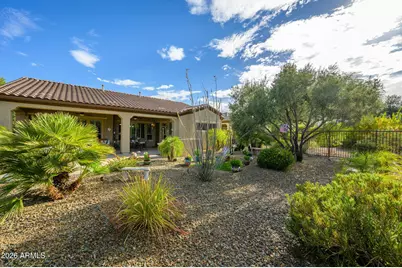 13050 W Big Oak Street, Peoria, AZ 85383 - Photo 57