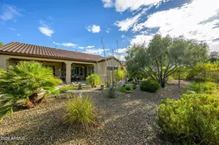 13050 W Big Oak St, Peoria, AZ 85383 - Photo 57