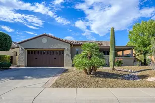 13050 W Big Oak St, Peoria, AZ 85383 - Photo 49