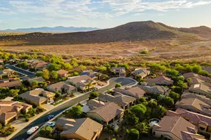 13050 W Big Oak St, Peoria, AZ 85383 - Photo 41