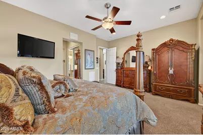 13050 W Big Oak Street, Peoria, AZ 85383 - Photo 21