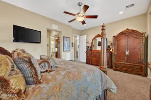 13050 W Big Oak St, Peoria, AZ 85383 - Photo 21
