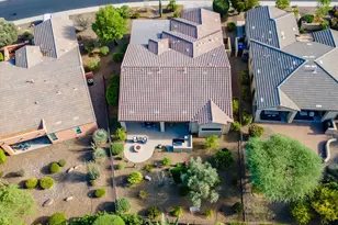 13050 W Big Oak St, Peoria, AZ 85383 - Photo 35