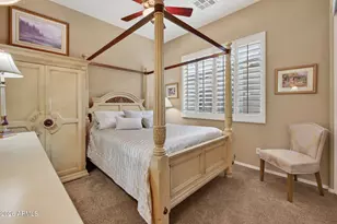 13050 W Big Oak St, Peoria, AZ 85383 - Photo 25