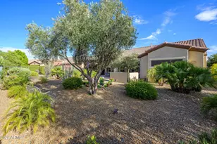 13050 W Big Oak St, Peoria, AZ 85383 - Photo 59