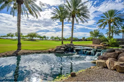 13050 W Big Oak Street, Peoria, AZ 85383 - Photo 43
