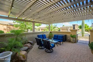 13050 W Big Oak St, Peoria, AZ 85383 - Photo 51