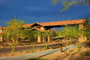 2124 N Dome Rock, Mesa, AZ 85207 - Photo 27