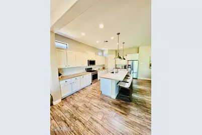 2124 N Dome Rock --, Mesa, AZ 85207 - Photo 5