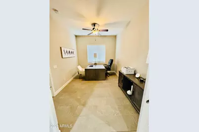 2124 N Dome Rock --, Mesa, AZ 85207 - Photo 11