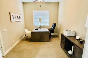 2124 N Dome Rock, Mesa, AZ 85207 - Photo 11