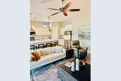 2124 N Dome Rock --, Mesa, AZ 85207 - Photo 3