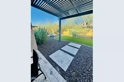 2124 N Dome Rock --, Mesa, AZ 85207 - Photo 19