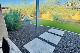 2124 N Dome Rock, Mesa, AZ 85207 - Photo 19