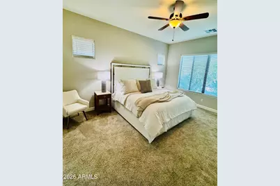 2124 N Dome Rock --, Mesa, AZ 85207 - Photo 13