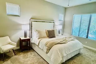 2124 N Dome Rock, Mesa, AZ 85207 - Photo 13