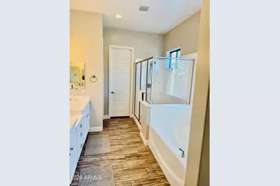 2124 N Dome Rock --, Mesa, AZ 85207 - Photo 15