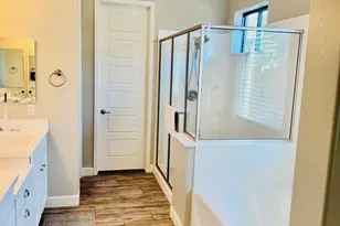 2124 N Dome Rock, Mesa, AZ 85207 - Photo 15