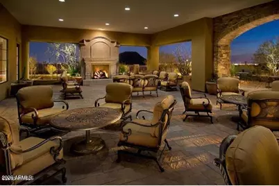 2124 N Dome Rock --, Mesa, AZ 85207 - Photo 31