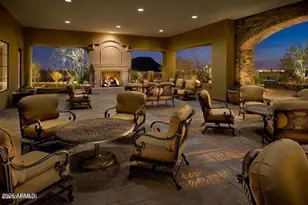 2124 N Dome Rock, Mesa, AZ 85207 - Photo 31