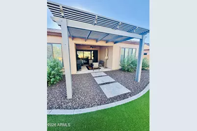 2124 N Dome Rock --, Mesa, AZ 85207 - Photo 21