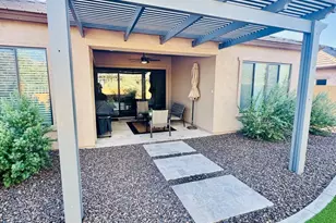 2124 N Dome Rock, Mesa, AZ 85207 - Photo 21