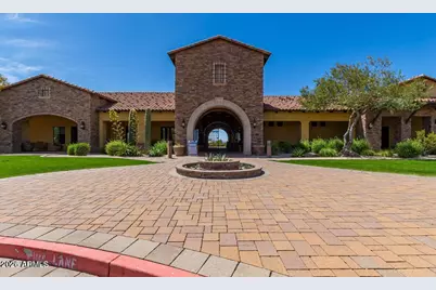 2124 N Dome Rock --, Mesa, AZ 85207 - Photo 35