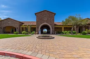 2124 N Dome Rock, Mesa, AZ 85207 - Photo 35