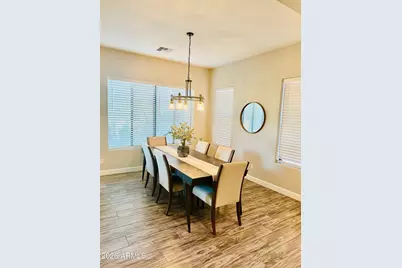 2124 N Dome Rock --, Mesa, AZ 85207 - Photo 7