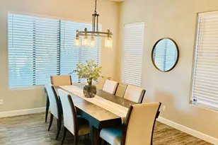 2124 N Dome Rock, Mesa, AZ 85207 - Photo 7