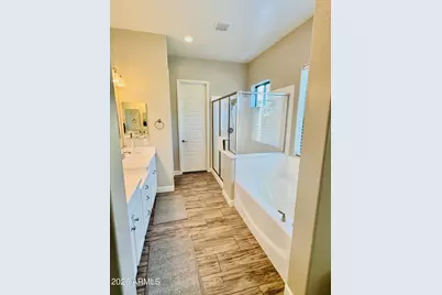 2124 N Dome Rock --, Mesa, AZ 85207 - Photo 17