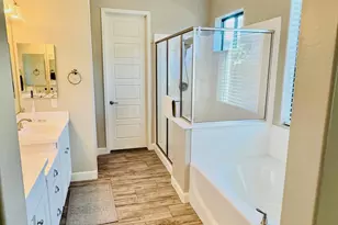 2124 N Dome Rock, Mesa, AZ 85207 - Photo 17