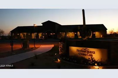 2124 N Dome Rock --, Mesa, AZ 85207 - Photo 33